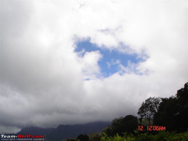 Munnar - In the rains-dsc01627.jpg