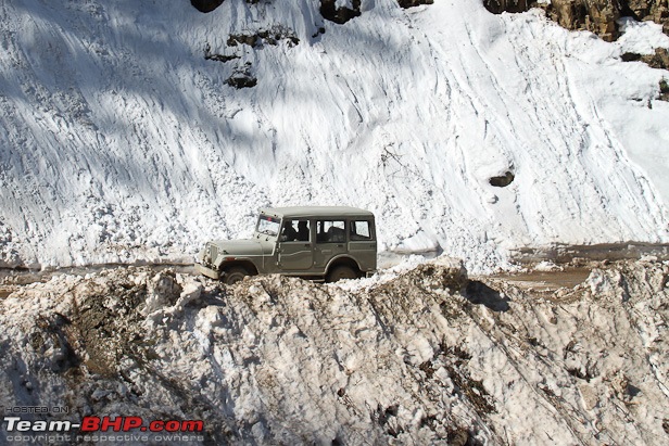 Call Of The Valley - Chasing Snow In Narkanda-img_3610.jpg