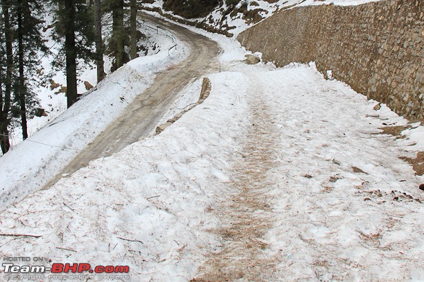 Call Of The Valley - Chasing Snow In Narkanda-img_3593.jpg