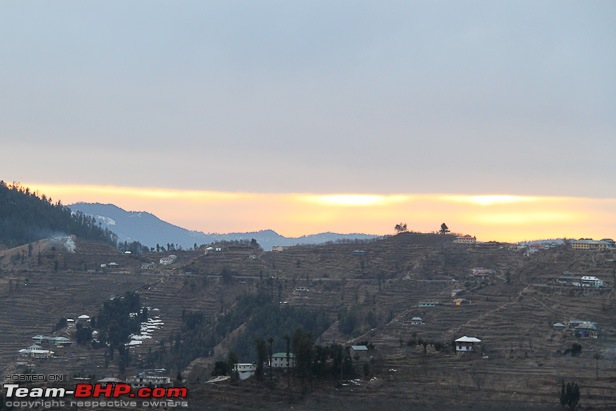 Call Of The Valley - Chasing Snow In Narkanda-img_3561.jpg