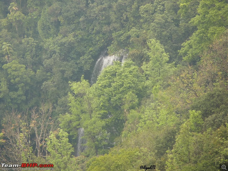 A Trip To Chikmagalur-p1020358.jpg