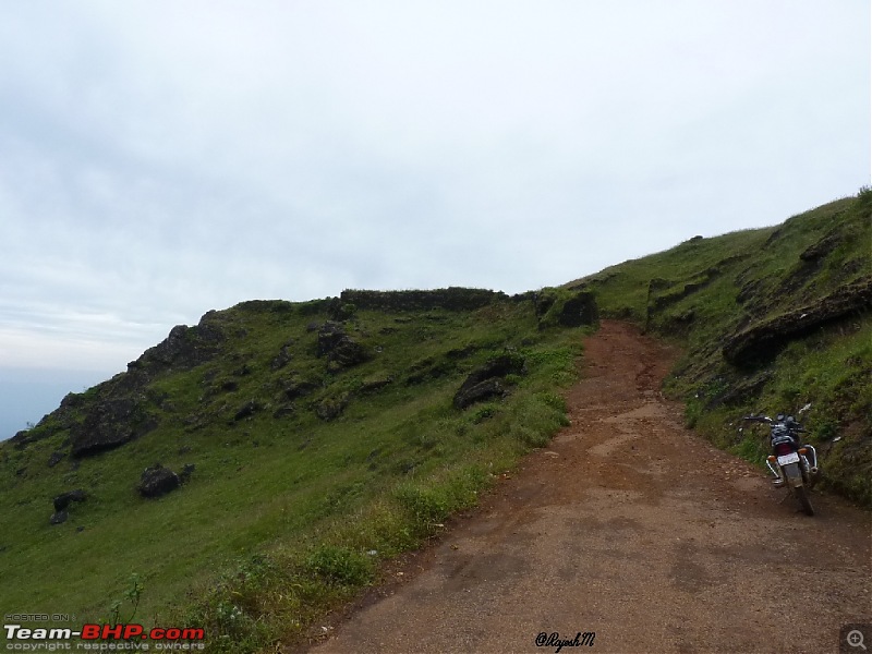 A Trip To Chikmagalur-p1020377.jpg