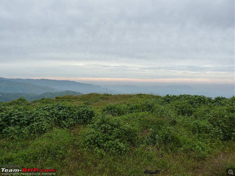 A Trip To Chikmagalur-p1020380.jpg