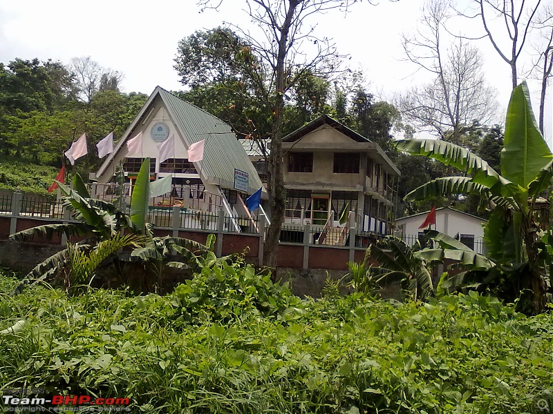 ₪ On the Road: Guwahati - Shillong [photologue]-23052010131.jpg