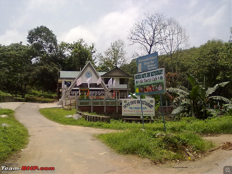 ₪ On the Road: Guwahati - Shillong [photologue]-07062010016.jpg