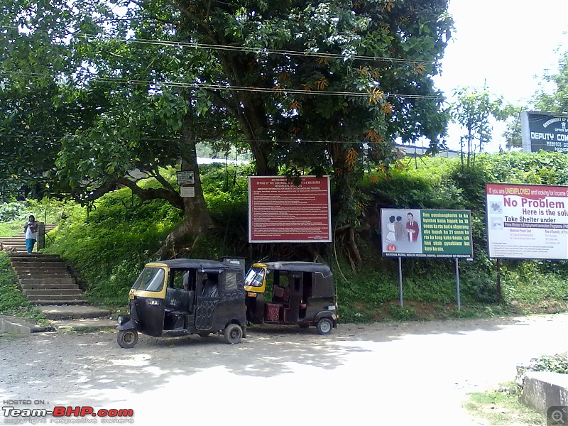 ₪ On the Road: Guwahati - Shillong [photologue]-07062010007.jpg