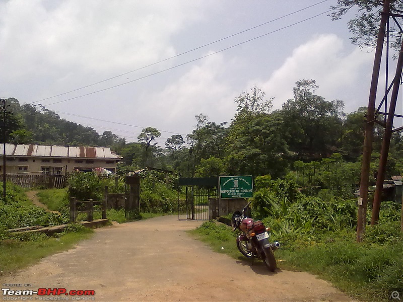 ₪ On the Road: Guwahati - Shillong [photologue]-07062010010.jpg