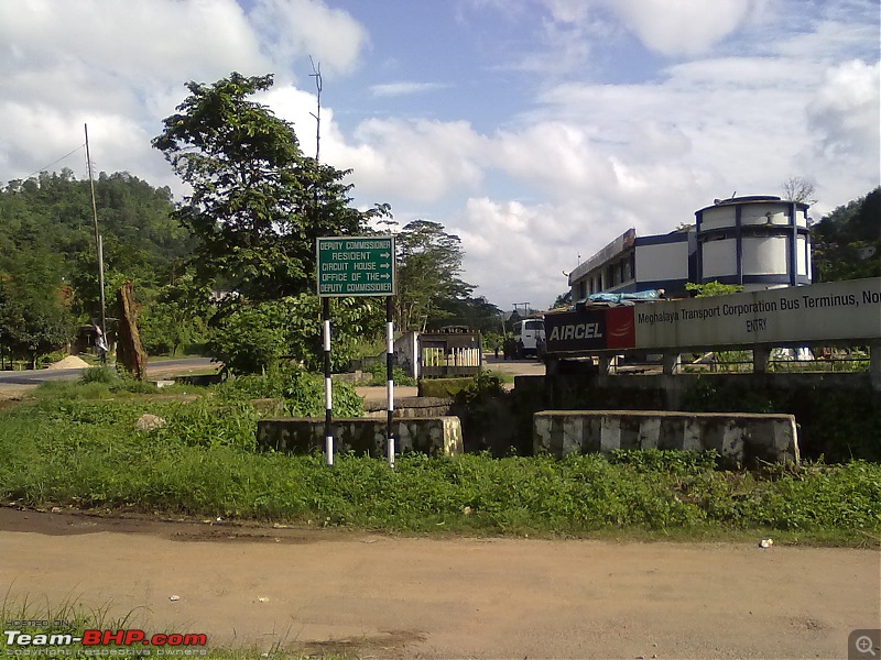 ₪ On the Road: Guwahati - Shillong [photologue]-30052010154.jpg