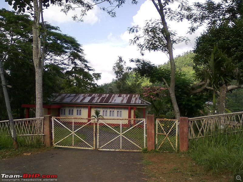 ₪ On the Road: Guwahati - Shillong [photologue]-30052010156.jpg