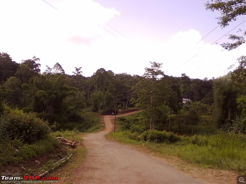 ₪ On the Road: Guwahati - Shillong [photologue]-30052010158.jpg