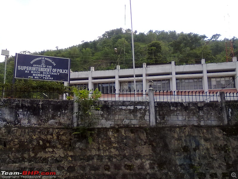 ₪ On the Road: Guwahati - Shillong [photologue]-30052010166.jpg