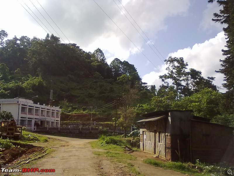 ₪ On the Road: Guwahati - Shillong [photologue]-30052010167.jpg