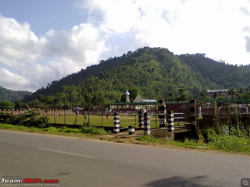₪ On the Road: Guwahati - Shillong [photologue]-30052010168.jpg