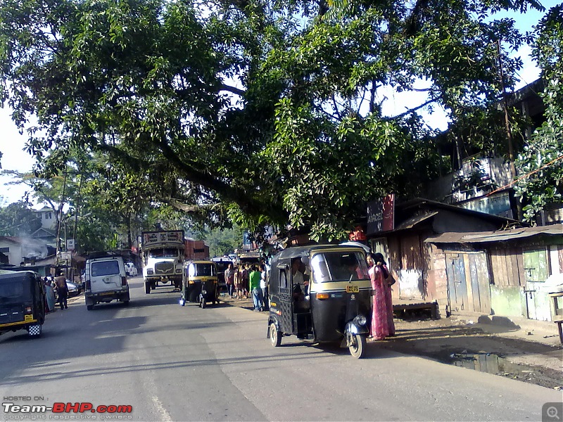 ₪ On the Road: Guwahati - Shillong [photologue]-30052010169.jpg