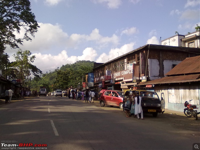 ₪ On the Road: Guwahati - Shillong [photologue]-30052010170.jpg