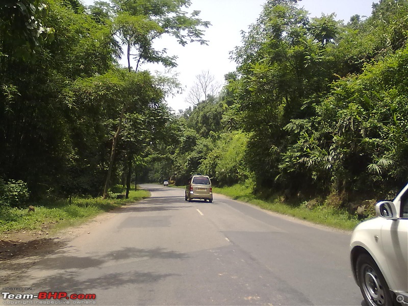 ₪ On the Road: Guwahati - Shillong [photologue]-07062010017.jpg