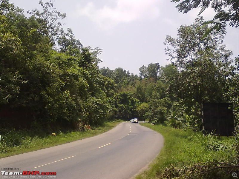 ₪ On the Road: Guwahati - Shillong [photologue]-07062010018.jpg