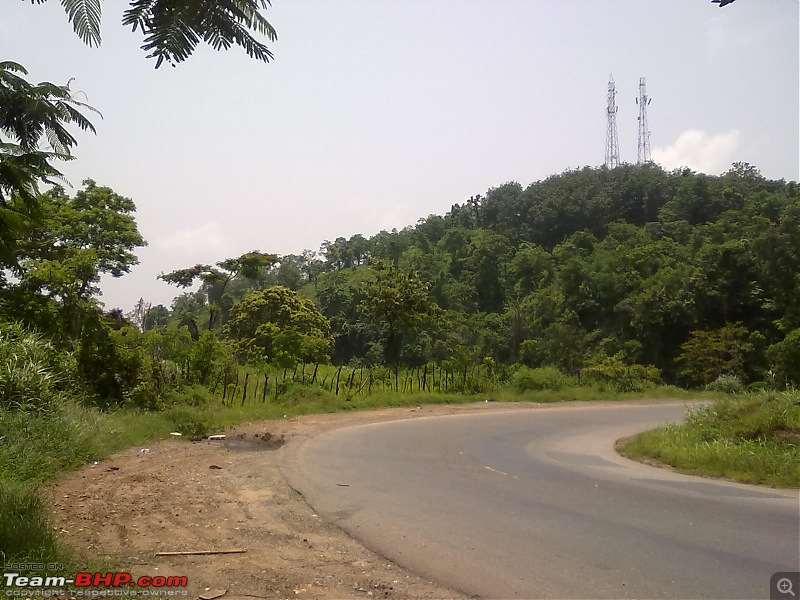 ₪ On the Road: Guwahati - Shillong [photologue]-07062010021.jpg