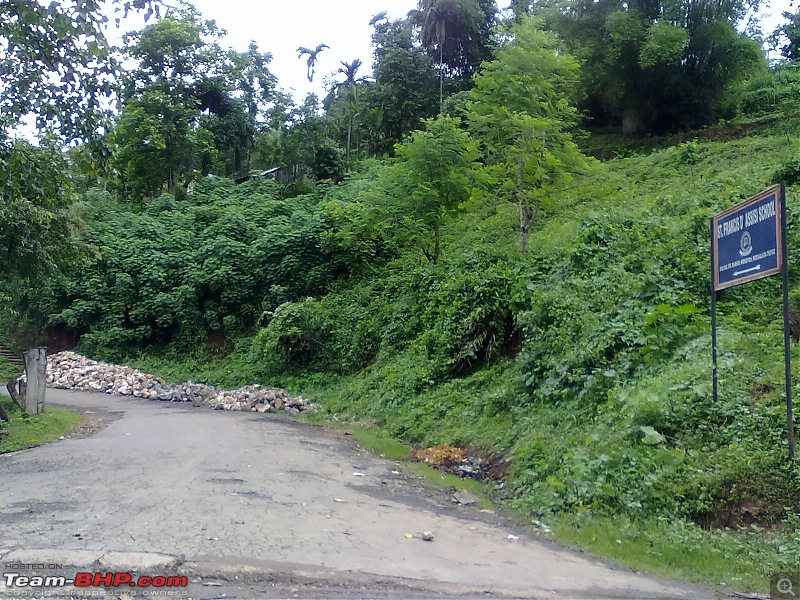 ₪ On the Road: Guwahati - Shillong [photologue]-13062010038.jpg