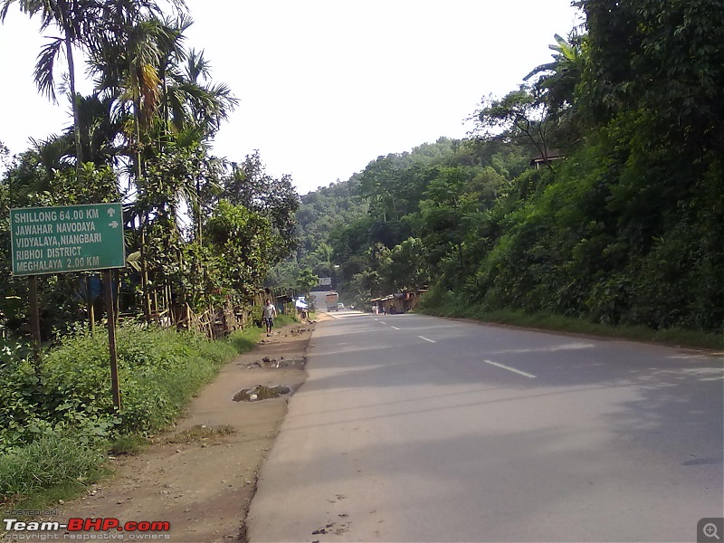 ₪ On the Road: Guwahati - Shillong [photologue]-30052010145.jpg