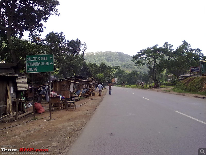 ₪ On the Road: Guwahati - Shillong [photologue]-30052010147.jpg