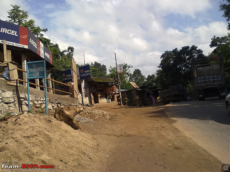 ₪ On the Road: Guwahati - Shillong [photologue]-30052010148.jpg