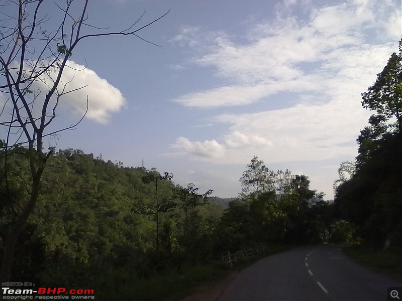 ₪ On the Road: Guwahati - Shillong [photologue]-30052010174.jpg