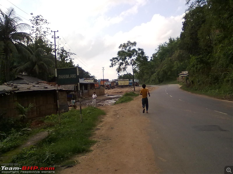 ₪ On the Road: Guwahati - Shillong [photologue]-30052010176.jpg