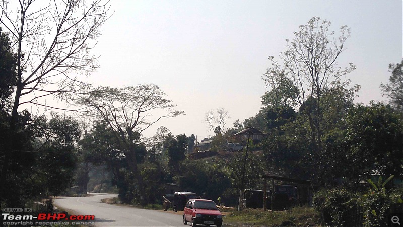 ₪ On the Road: Guwahati - Shillong [photologue]-1.jpg