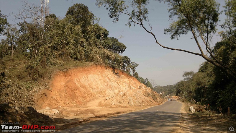 ₪ On the Road: Guwahati - Shillong [photologue]-8.jpg