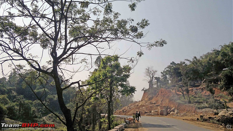₪ On the Road: Guwahati - Shillong [photologue]-9.jpg