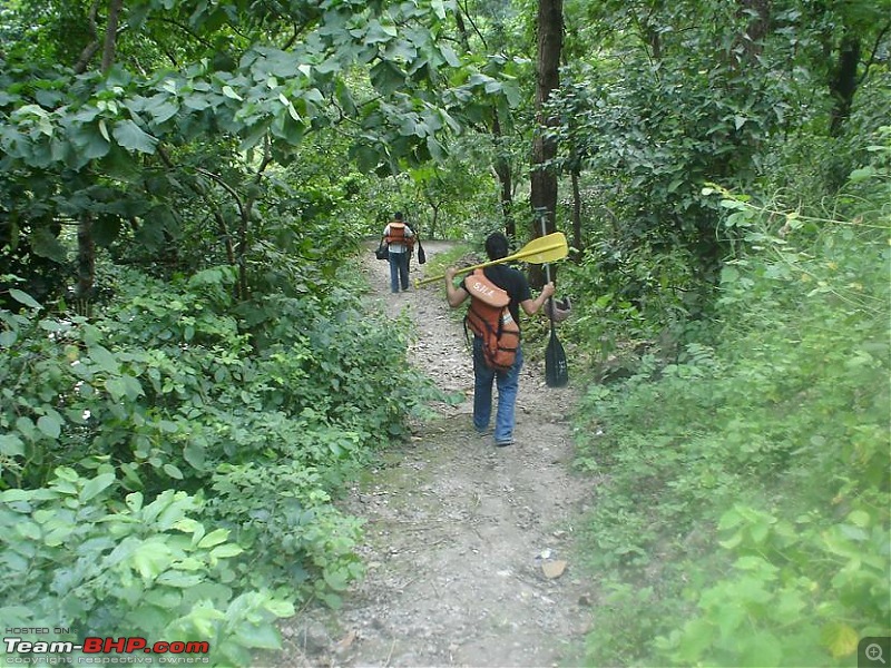 Leisure plus adventure trip to Rishikesh-Mussoorie.-dsc03016.jpg