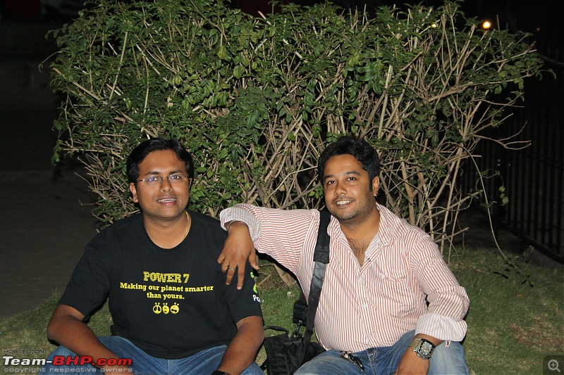 Pune trip on the Silver Surf-trip-092.jpg