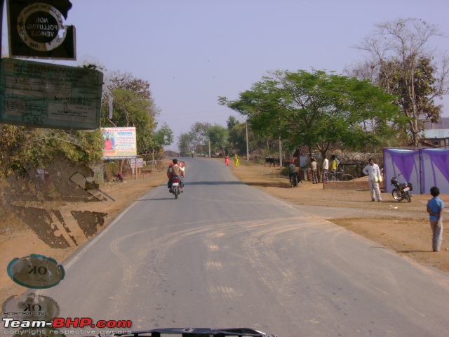 Travel from Nagpur to Shahdol Dist.(M.P.)-dsc07016.jpg