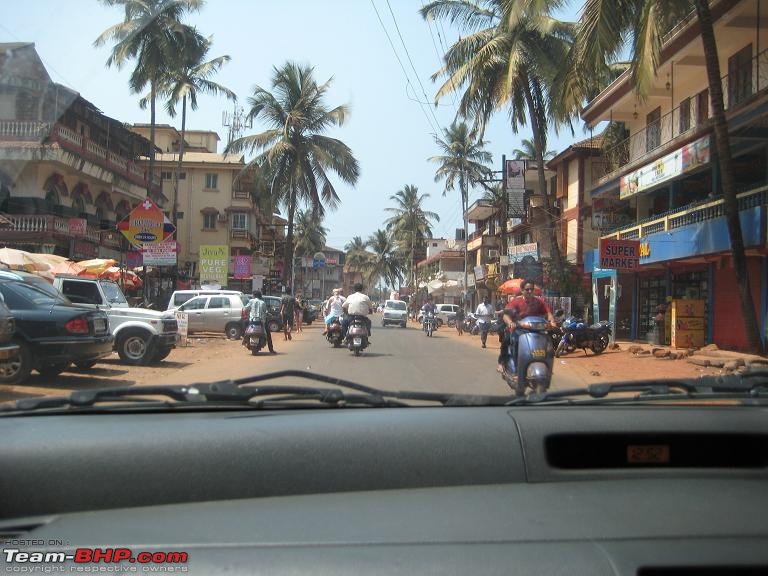 Baby's week out - trip to Goa and Mangalore-img_0447.jpg