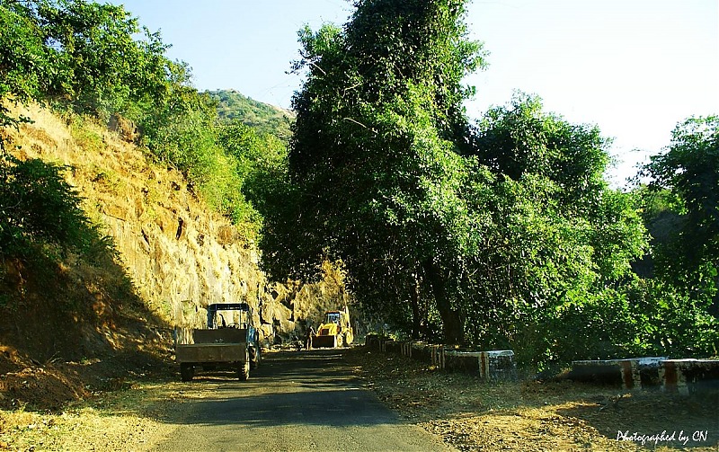 An incredible road trip to the Pearl of the Orient  Goa-4-gaganbawda_sh114.jpg