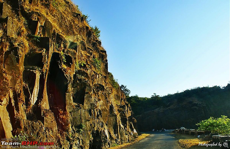 An incredible road trip to the Pearl of the Orient  Goa-22-gaganbawda_sh114.jpg