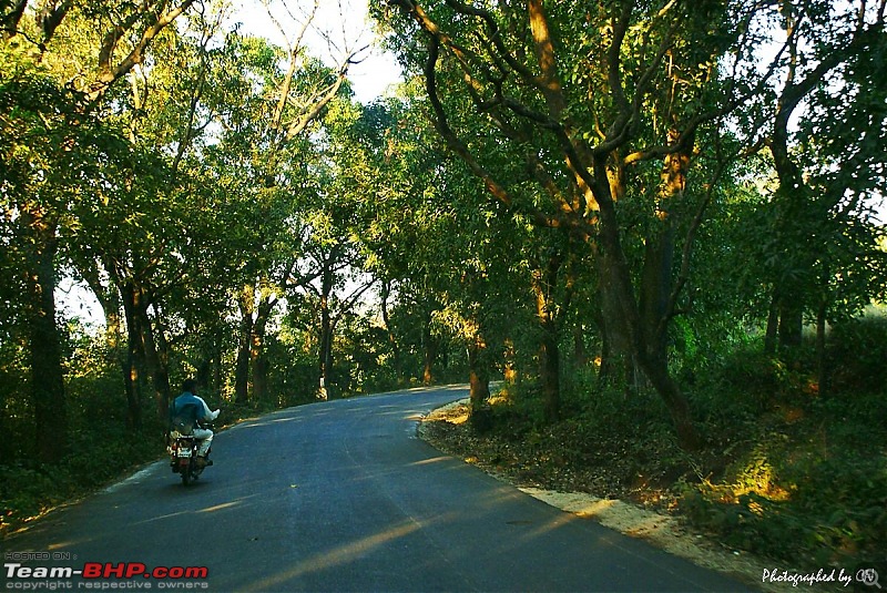 An incredible road trip to the Pearl of the Orient  Goa-2-route_to_kolhapur.jpg