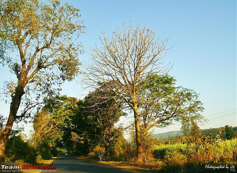 An incredible road trip to the Pearl of the Orient  Goa-8-route_to_kolhapur.jpg