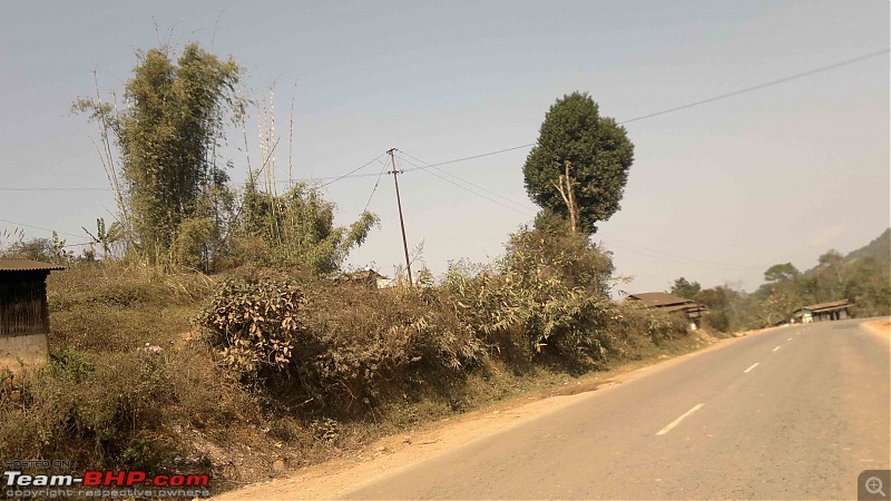 ₪ On the Road: Guwahati - Shillong [photologue]-4.jpg
