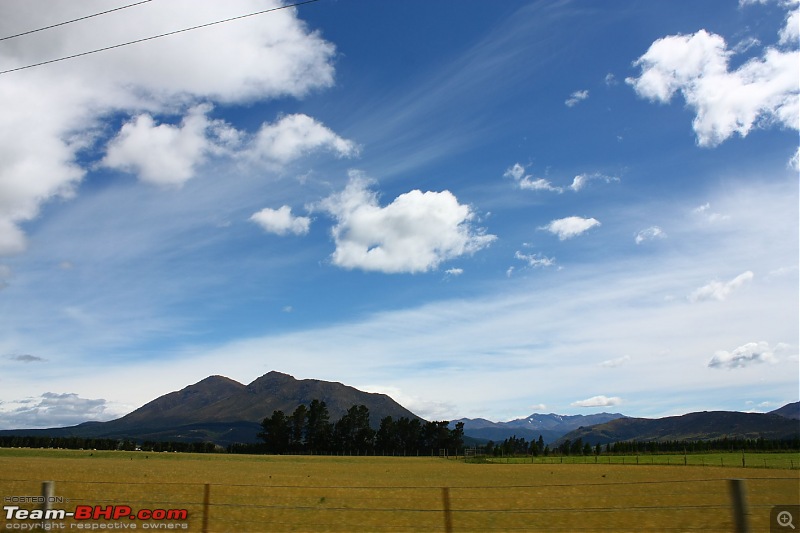 From the Land of the Kiwis (New Zealand)-img_2405.jpg