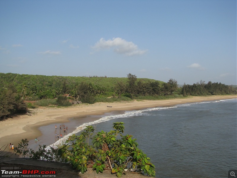 Exploring Konkan - Trip to Malvan-img_0315.jpg