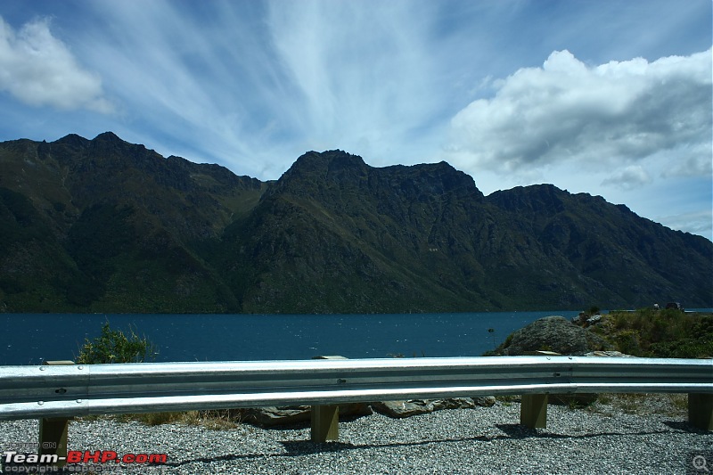 From the Land of the Kiwis (New Zealand)-img_2644.jpg
