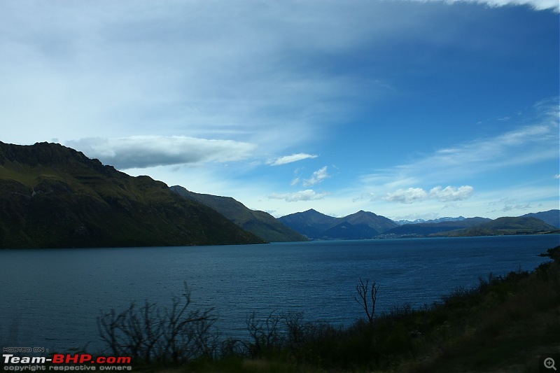 From the Land of the Kiwis (New Zealand)-img_2662.jpg