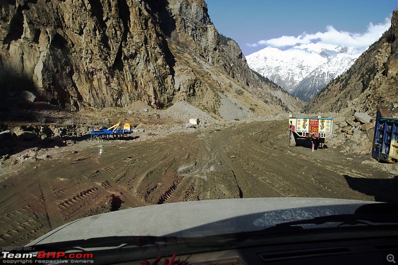 The White Travelogue - Kalpa-Sangla-Narkanda-1204719046_herahxl.jpg