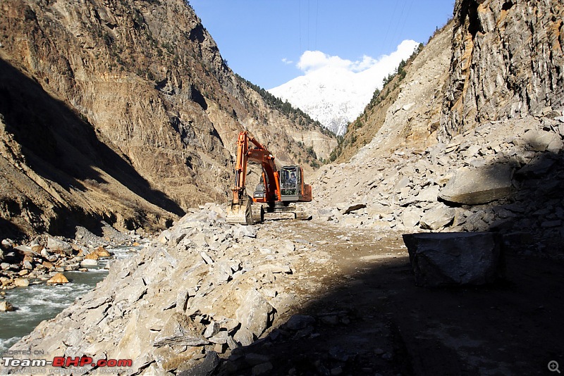 The White Travelogue - Kalpa-Sangla-Narkanda-1204731432_ay4pwxl.jpg