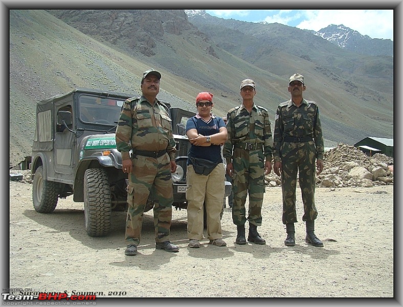 Jeeplogue : A JEEP Journey to Ladakh with Self Drive Expedition Group-dsc08135.jpg