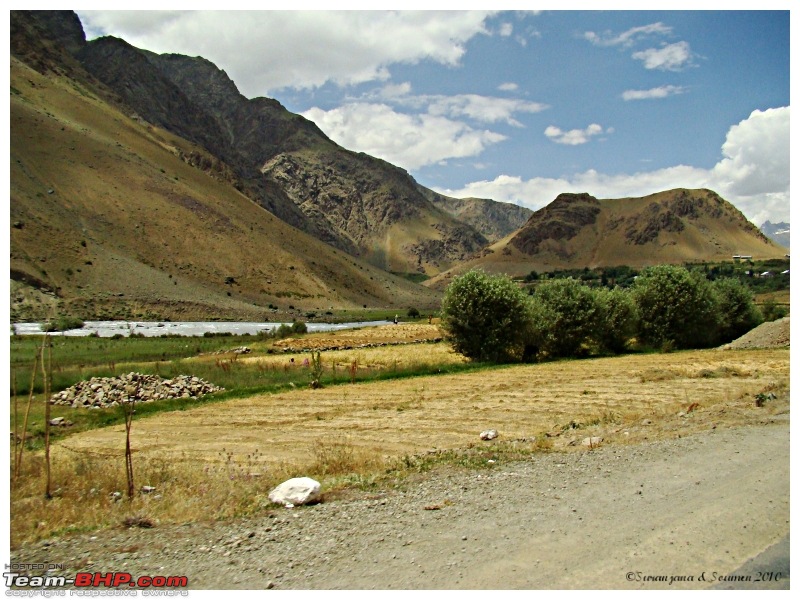Jeeplogue : A JEEP Journey to Ladakh with Self Drive Expedition Group-dsc08136.jpg