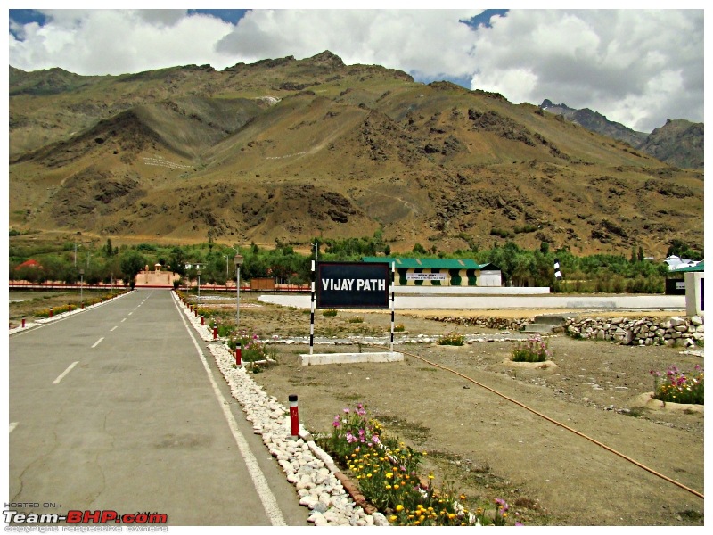 Jeeplogue : A JEEP Journey to Ladakh with Self Drive Expedition Group-dsc08139.jpg