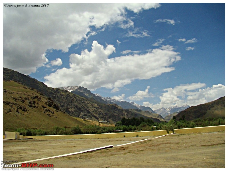 Jeeplogue : A JEEP Journey to Ladakh with Self Drive Expedition Group-dsc08144.jpg